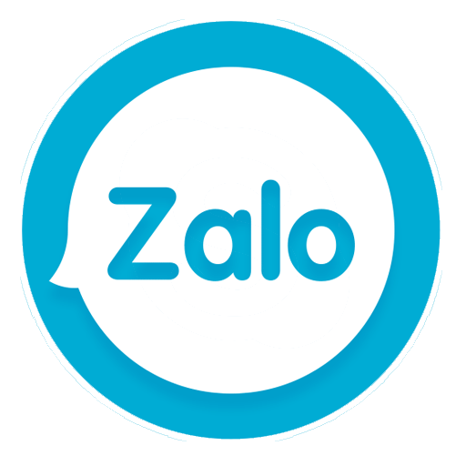 https://zalo.me/0396999639