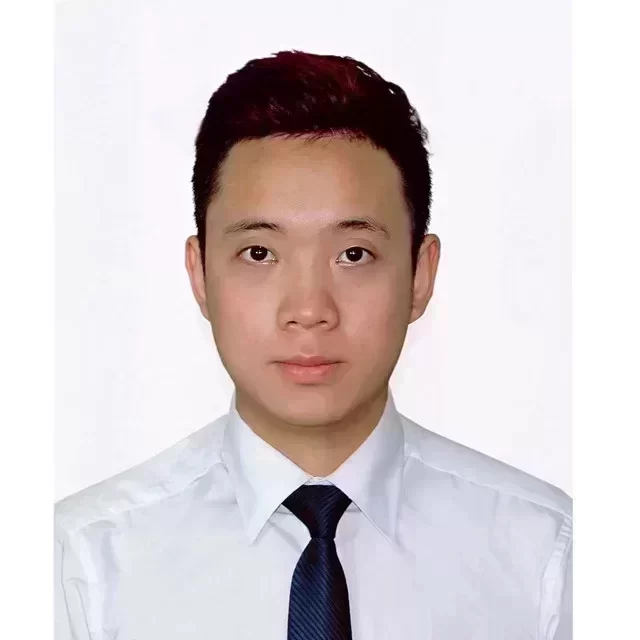 Tư vấn bán hàng Kia Bạch Đằng