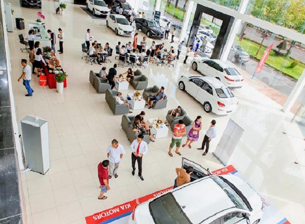 Liên hệ Webxe, báo cáo dữ liệu